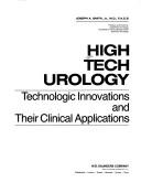 High Tech Urology