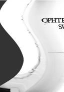 Ophthalmic surgery