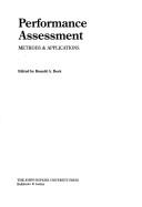Performance assessment