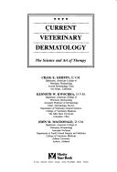 Current veterinary dermatology