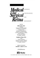 Medical and Surgical Retina