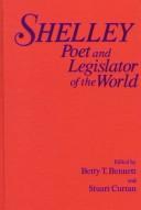 Shelley