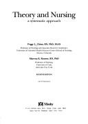 Theory and Nursing