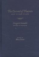 The Convent of Pleasure and Other Plays
