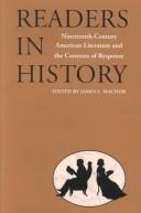 Readers in History
