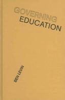 Governing Education
