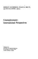 Unemployment
