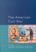 The American Civil War