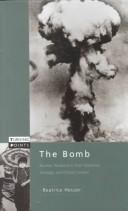 The Bomb