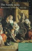 The Family Story