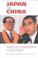 Japan and China
