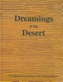 Dreaming of the Desert
