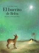 El burrito de Belén