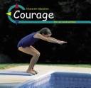 Courage (Character Education)