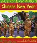 Chinese New Year