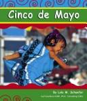 Cinco De Mayo