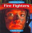 Fire Fighters
