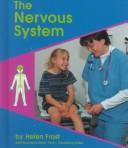 The Nervous System