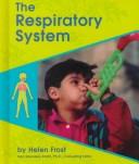 The Respiratory System