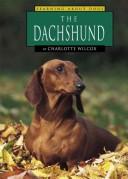 The Dachshund (Learning About Dogs)
