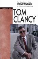 Readings on Tom Clancy