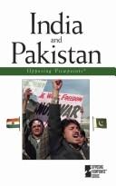 India and Pakistan