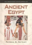 Ancient Egypt