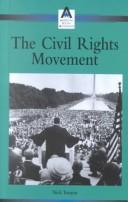 Civil rights