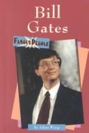 Bill Gates