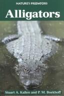 Alligators