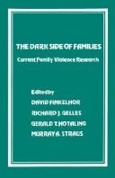 The Dark side of families