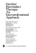 Dreifus' Pacemaker Therapy