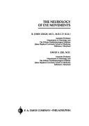 The Neurology of Eye Movements