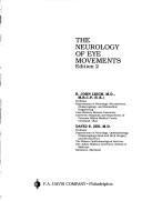 The Neurology of Eye Movements