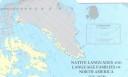 Native Languages and Language Families of North America