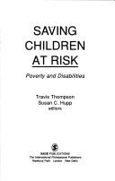 Saving children at risk