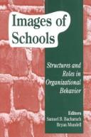 Images of schools