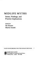 Midlife myths