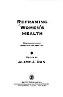 Gender, work, and medicine