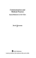Communication and Medical Practice