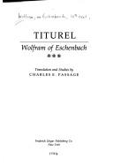 Titurel