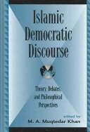 Islamic Democratic Discourse