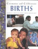 Births