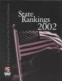 State Rankings, 2002