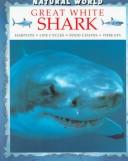 Great White Shark