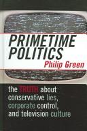 Primetime Politics