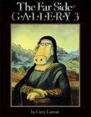 Far Side Gallery 3
