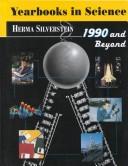 Yearbooks in Science