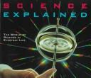 Science explained