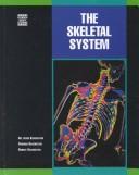 Skeletal System